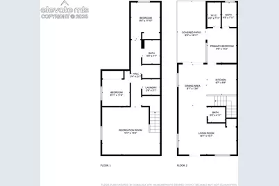 943 E Moreno Avenue, Colorado Springs, CO 80903 - Photo 29