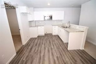 943 E Moreno Ave, Colorado Springs, CO 80903 - Photo 9
