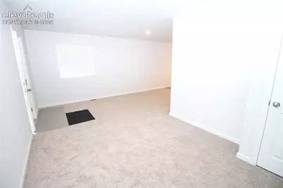 943 E Moreno Avenue, Colorado Springs, CO 80903 - Photo 5