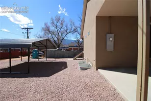 943 E Moreno Ave, Colorado Springs, CO 80903 - Photo 19