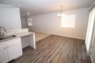 943 E Moreno Ave, Colorado Springs, CO 80903 - Photo 11