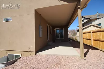 943 E Moreno Avenue, Colorado Springs, CO 80903 - Photo 17