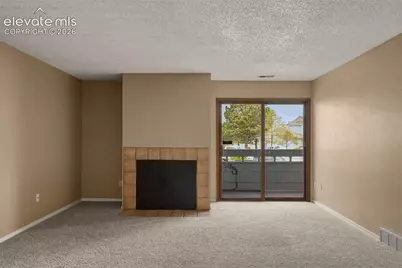 1238 Firefly Circle, Colorado Springs, CO 80916 - Photo 9