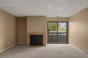 1238 Firefly Cir, Colorado Springs, CO 80916 - Photo 9