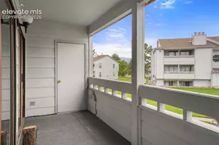 1238 Firefly Cir, Colorado Springs, CO 80916 - Photo 7
