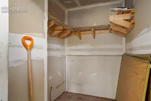 1238 Firefly Cir, Colorado Springs, CO 80916 - Photo 5