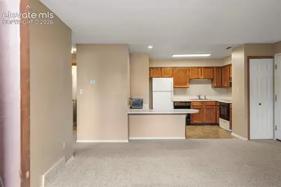 1238 Firefly Circle, Colorado Springs, CO 80916 - Photo 15