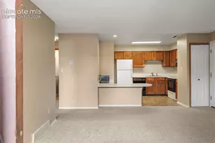 1238 Firefly Cir, Colorado Springs, CO 80916 - Photo 15