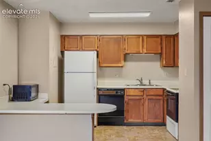 1238 Firefly Cir, Colorado Springs, CO 80916 - Photo 11