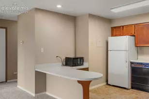 1238 Firefly Cir, Colorado Springs, CO 80916 - Photo 13