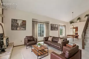 181 Del Oro Cir, Colorado Springs, CO 80919 - Photo 5