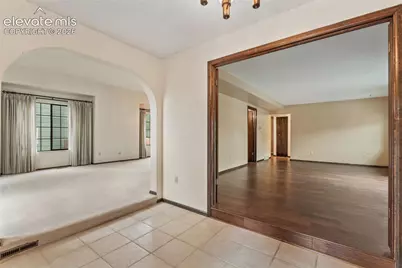 181 Del Oro Circle, Colorado Springs, CO 80919 - Photo 3