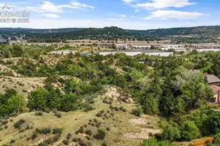 181 Del Oro Cir, Colorado Springs, CO 80919 - Photo 49