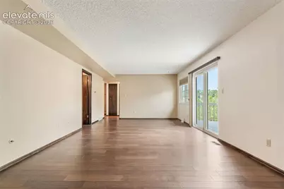 181 Del Oro Circle, Colorado Springs, CO 80919 - Photo 11