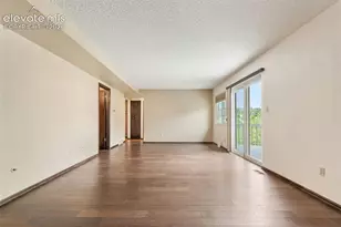 181 Del Oro Cir, Colorado Springs, CO 80919 - Photo 11