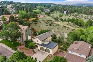 181 Del Oro Cir, Colorado Springs, CO 80919 - Photo 45