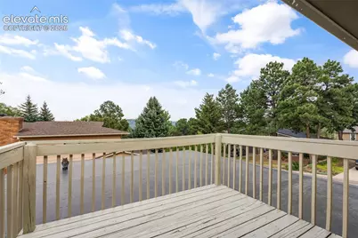 181 Del Oro Circle, Colorado Springs, CO 80919 - Photo 37