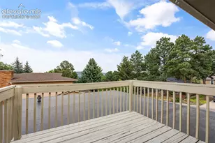 181 Del Oro Cir, Colorado Springs, CO 80919 - Photo 37