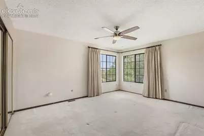 181 Del Oro Circle, Colorado Springs, CO 80919 - Photo 19