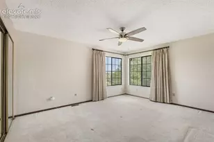 181 Del Oro Cir, Colorado Springs, CO 80919 - Photo 19