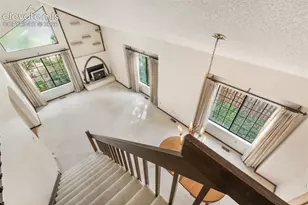 181 Del Oro Cir, Colorado Springs, CO 80919 - Photo 17