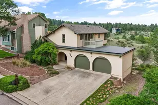 181 Del Oro Cir, Colorado Springs, CO 80919 - Photo 41