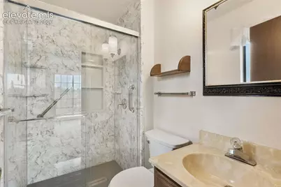 181 Del Oro Circle, Colorado Springs, CO 80919 - Photo 21