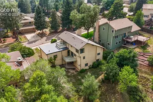 181 Del Oro Cir, Colorado Springs, CO 80919 - Photo 47