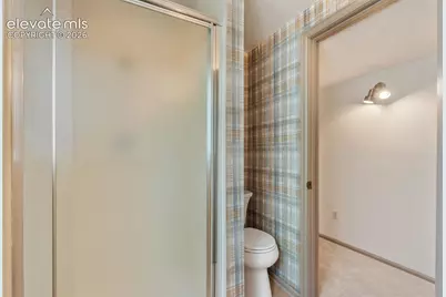 181 Del Oro Circle, Colorado Springs, CO 80919 - Photo 33