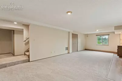 181 Del Oro Circle, Colorado Springs, CO 80919 - Photo 29