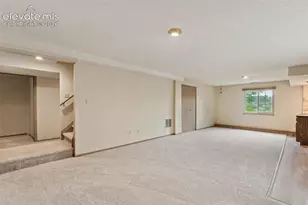 181 Del Oro Cir, Colorado Springs, CO 80919 - Photo 29