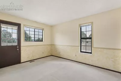 181 Del Oro Circle, Colorado Springs, CO 80919 - Photo 23