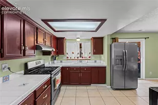 3450 Post Oak Dr, Colorado Springs, CO 80916 - Photo 7