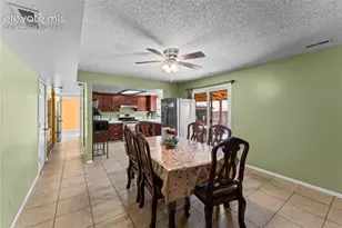 3450 Post Oak Dr, Colorado Springs, CO 80916 - Photo 9