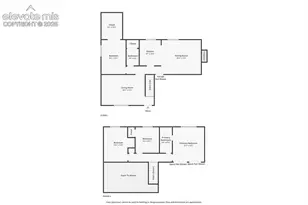 3450 Post Oak Dr, Colorado Springs, CO 80916 - Photo 17