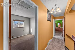 3450 Post Oak Dr, Colorado Springs, CO 80916 - Photo 11