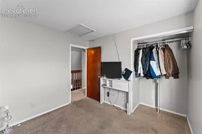 3450 Post Oak Drive, Colorado Springs, CO 80916 - Photo 13