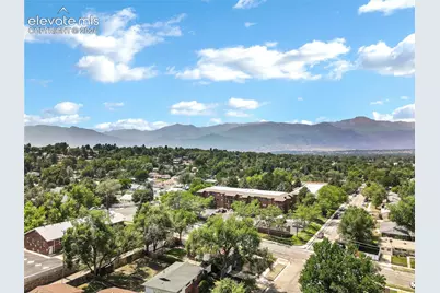 1515 McArthur Avenue, Colorado Springs, CO 80909 - Photo 31