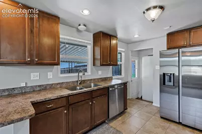 1515 McArthur Avenue, Colorado Springs, CO 80909 - Photo 11