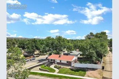 1515 McArthur Avenue, Colorado Springs, CO 80909 - Photo 27