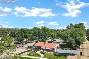 1515 McArthur Ave, Colorado Springs, CO 80909 - Photo 27