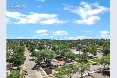 1515 McArthur Avenue, Colorado Springs, CO 80909 - Photo 29