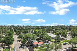 1515 McArthur Ave, Colorado Springs, CO 80909 - Photo 29