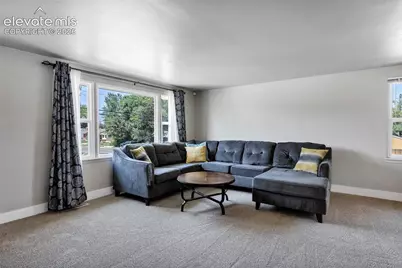 1515 McArthur Avenue, Colorado Springs, CO 80909 - Photo 7