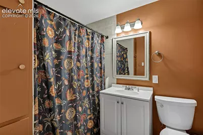 1515 McArthur Avenue, Colorado Springs, CO 80909 - Photo 15