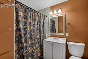 1515 McArthur Ave, Colorado Springs, CO 80909 - Photo 15