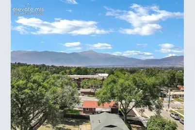 1515 McArthur Avenue, Colorado Springs, CO 80909 - Photo 33