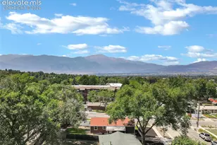 1515 McArthur Ave, Colorado Springs, CO 80909 - Photo 33