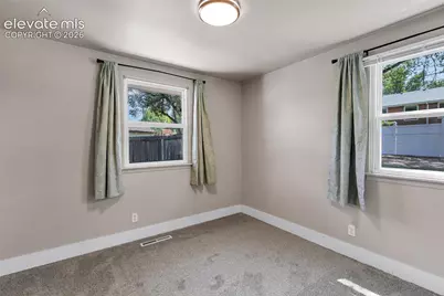 1515 McArthur Avenue, Colorado Springs, CO 80909 - Photo 17