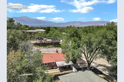 1515 McArthur Avenue, Colorado Springs, CO 80909 - Photo 35